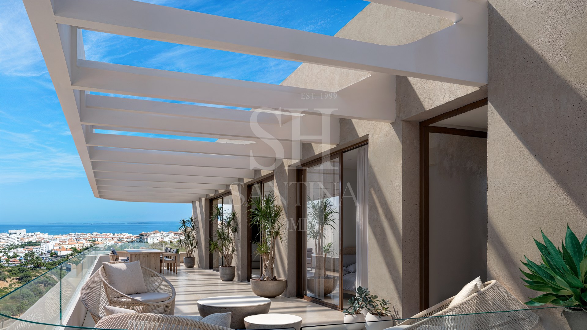 Looa Estepona — zdjęcie 15