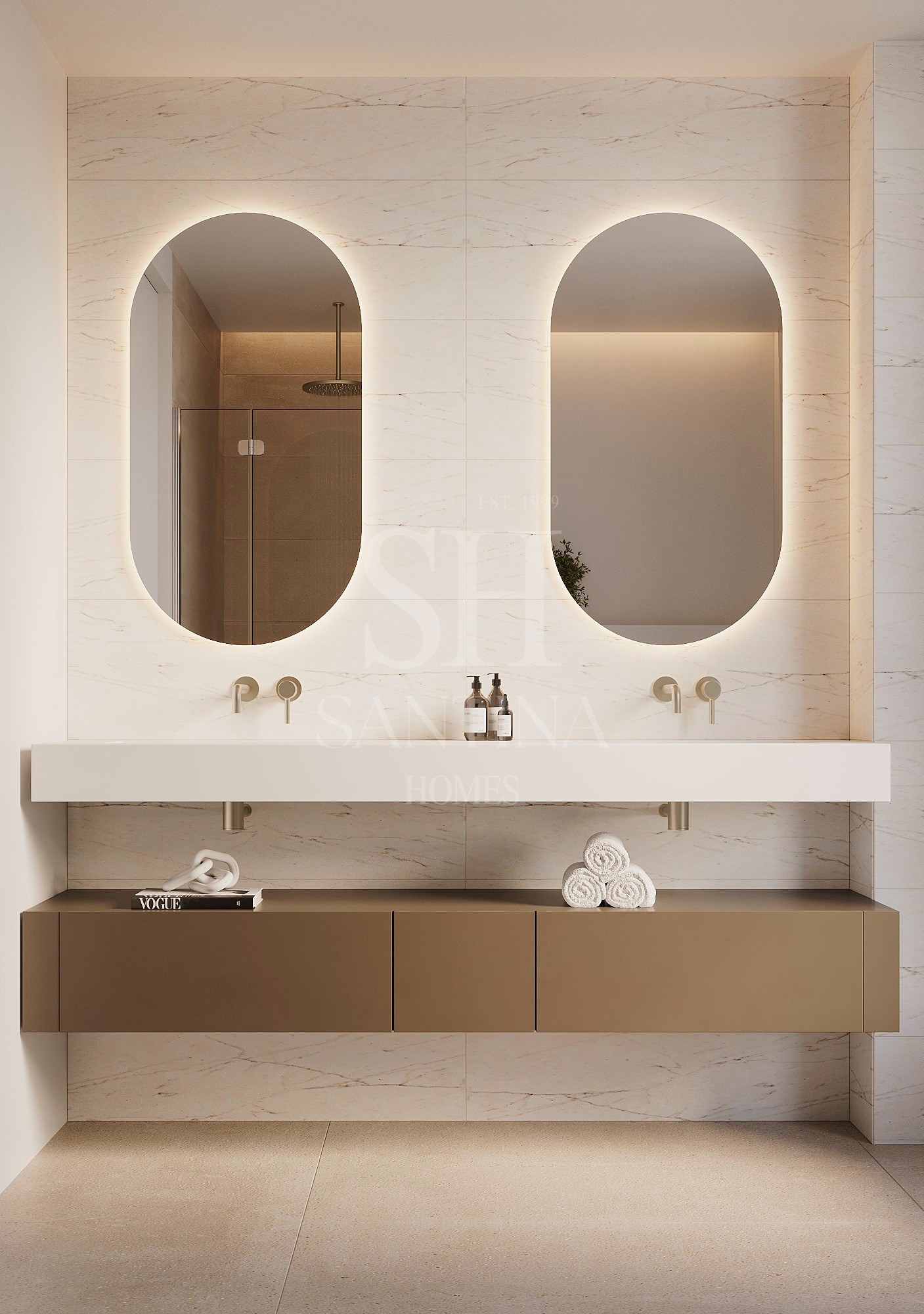 Naya Residences — zdjęcie 16