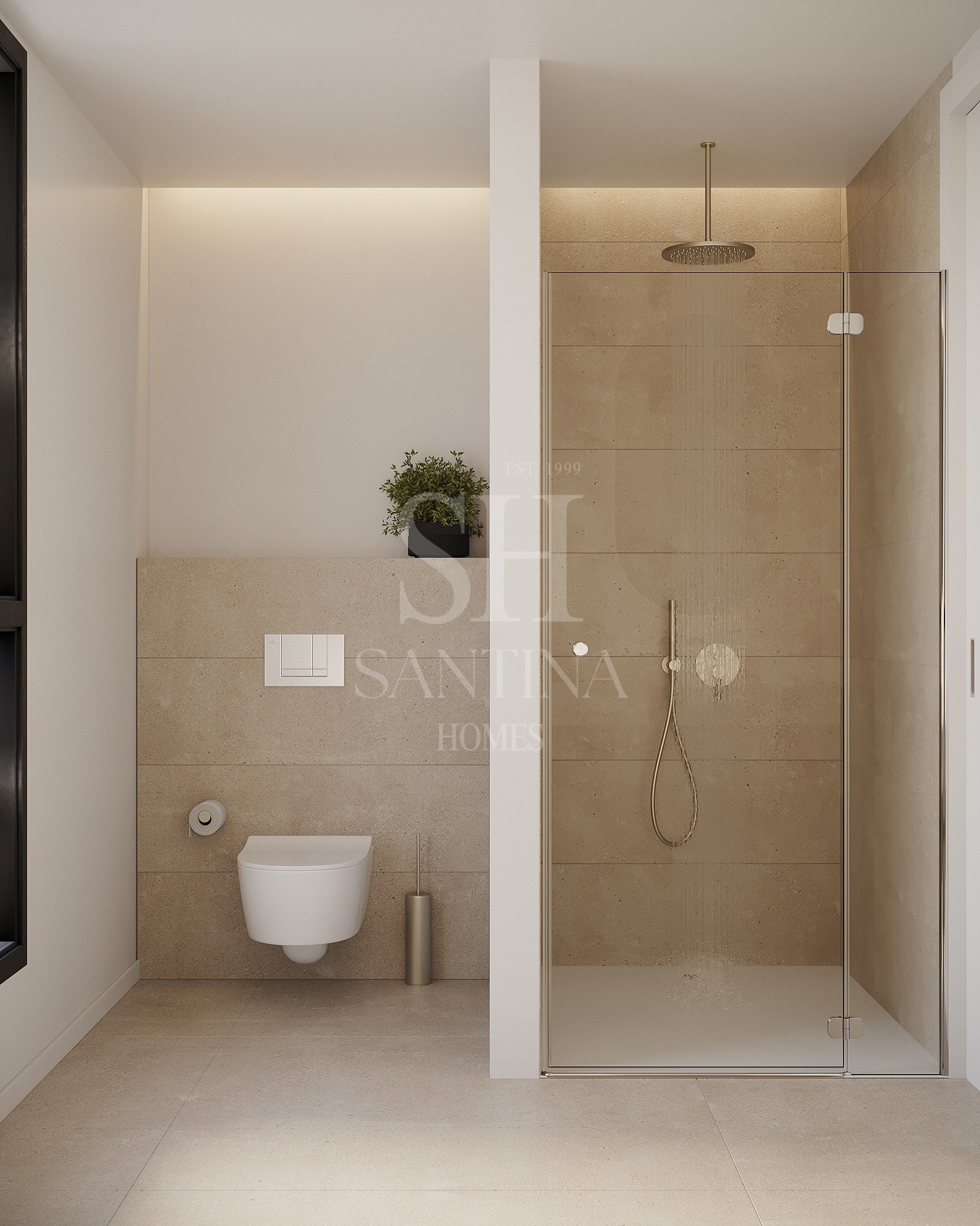 Naya Residences — zdjęcie 13