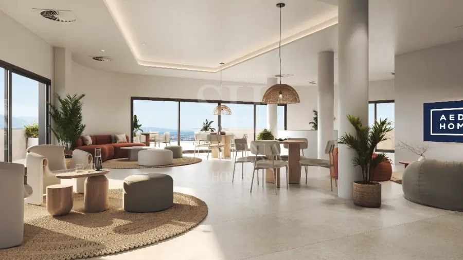 Unika — zdjęcie 15