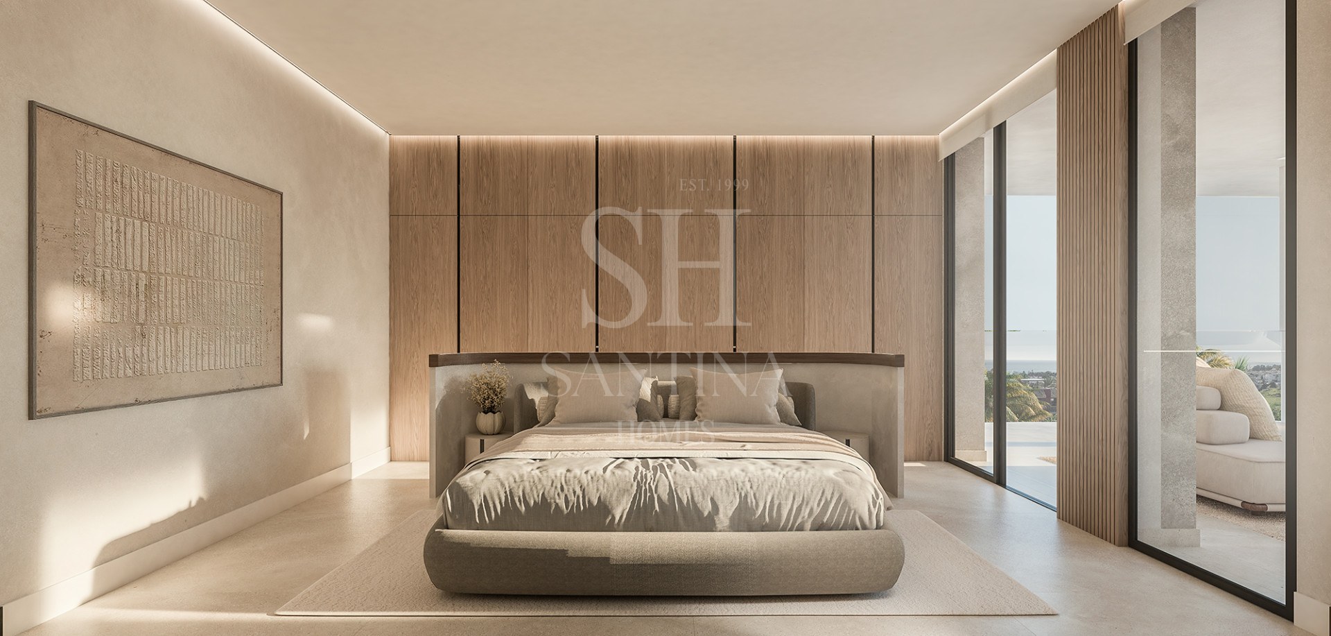 Solaia Residence — zdjęcie 18