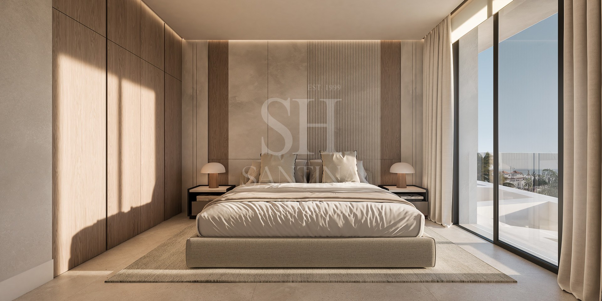 Solaia Residence — zdjęcie 17