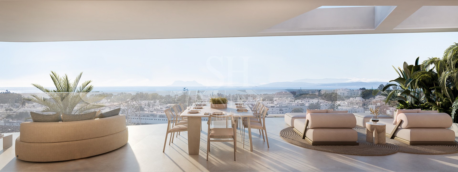 Solaia Residence — zdjęcie 10