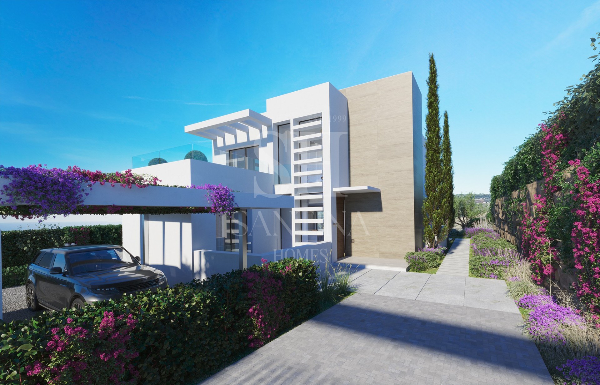 Aurea Villas — zdjęcie 2