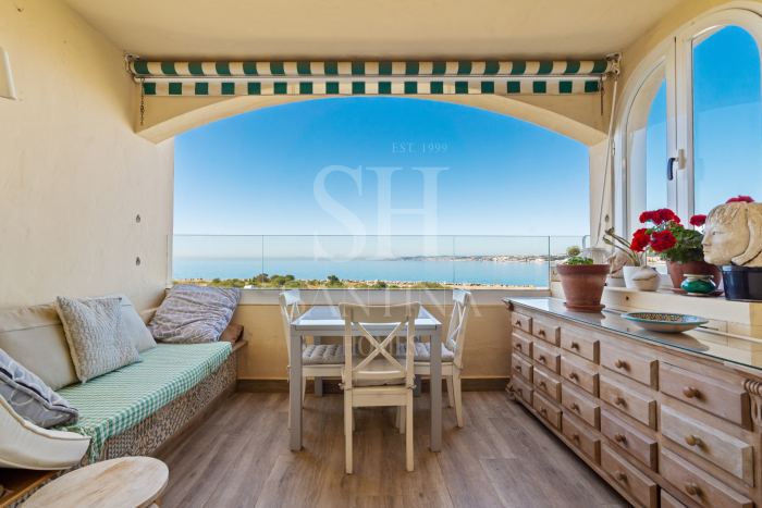 Apartament na sprzedaż w Seghers