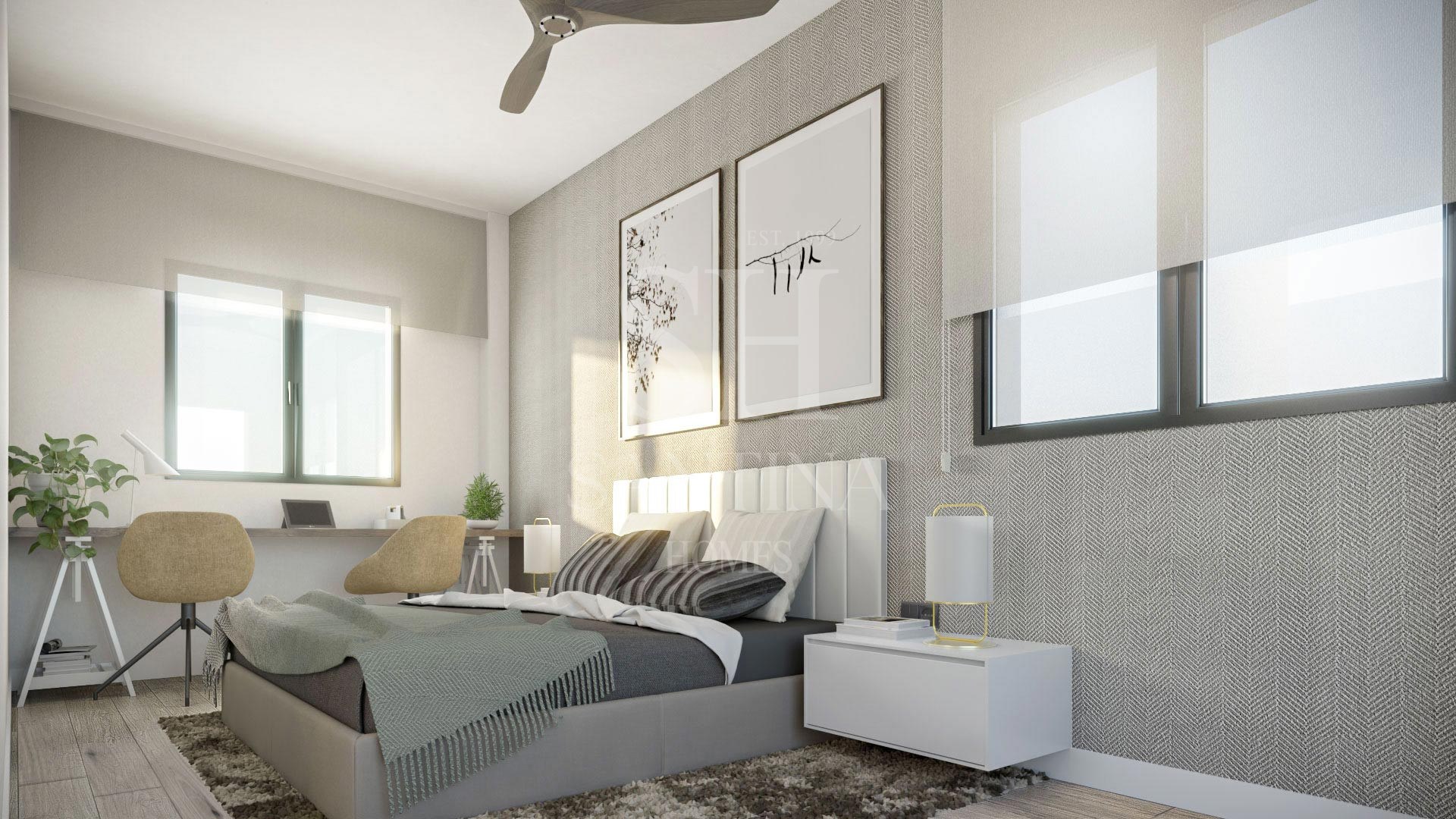 PREMIER RESIDENCIAL — image 9