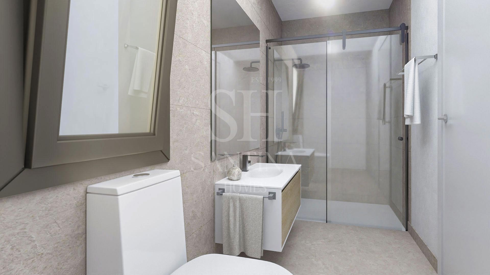 PREMIER RESIDENCIAL — image 10