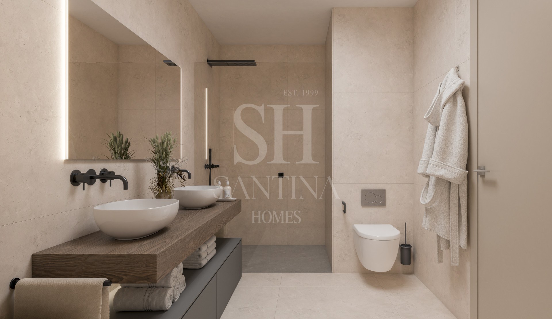 ZEW — image 21