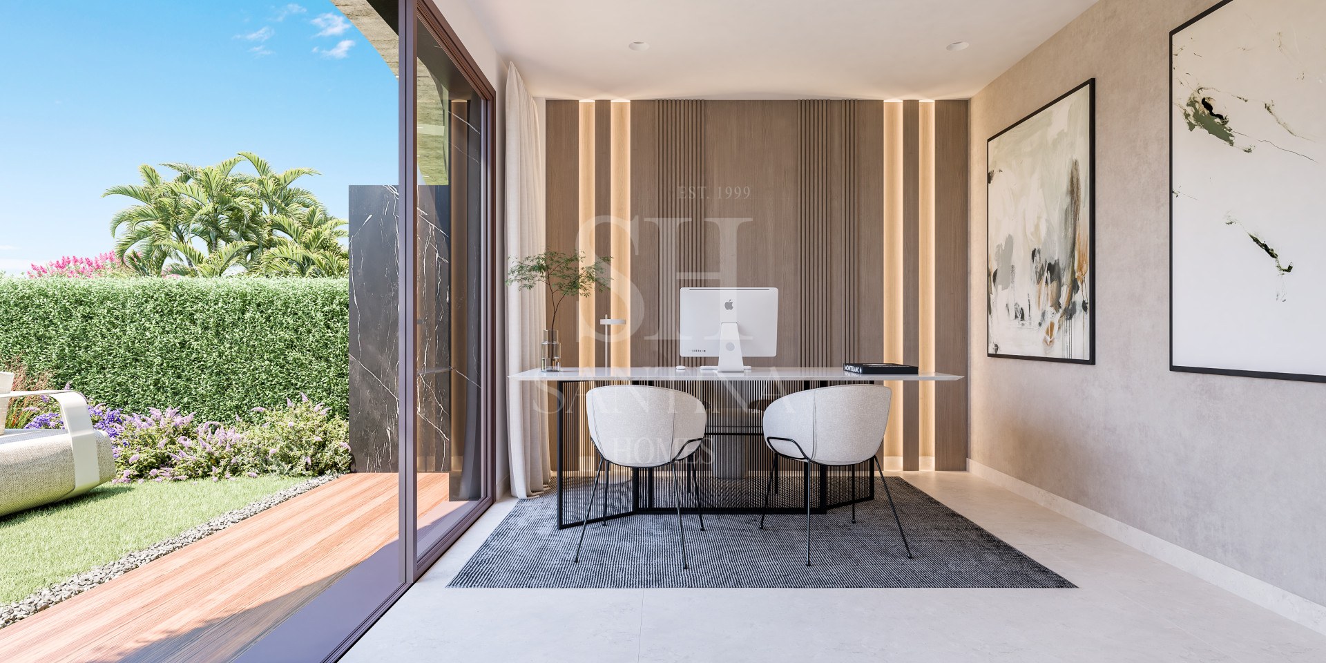 ZEW — image 10