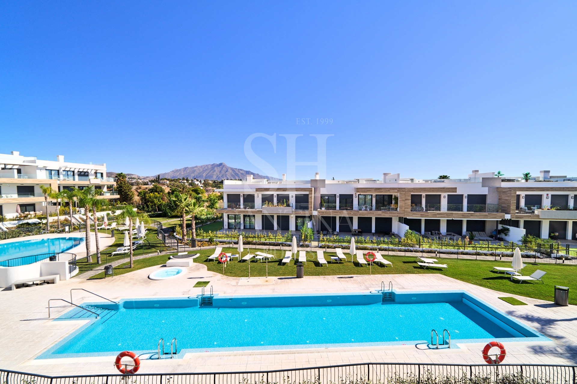 ATALAYA EMOTION — image 35
