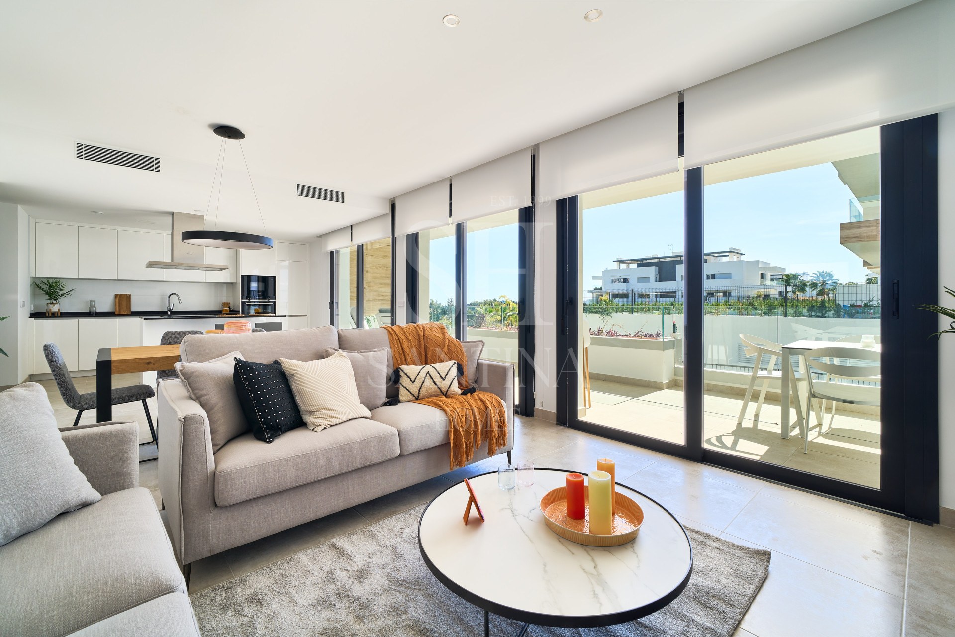 ATALAYA EMOTION — image 30