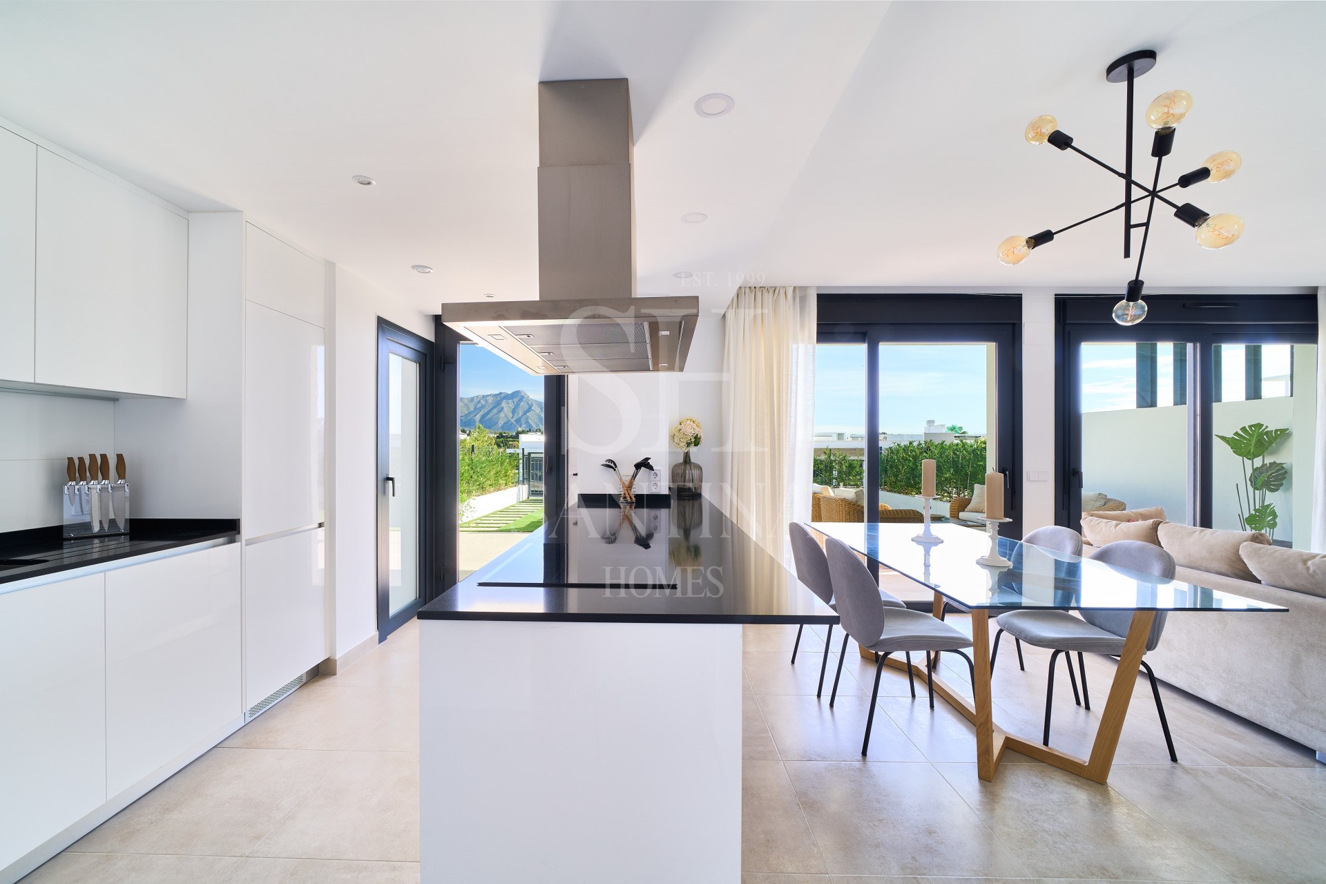 ATALAYA EMOTION — image 13