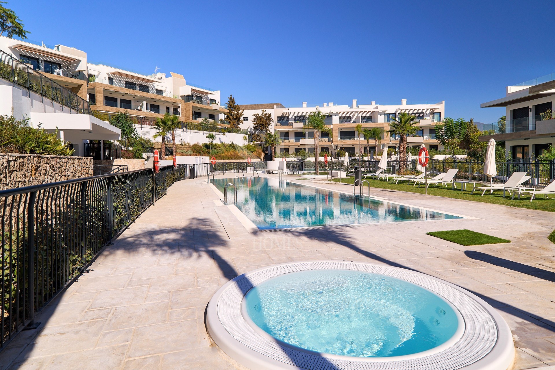 ATALAYA EMOTION — image 5