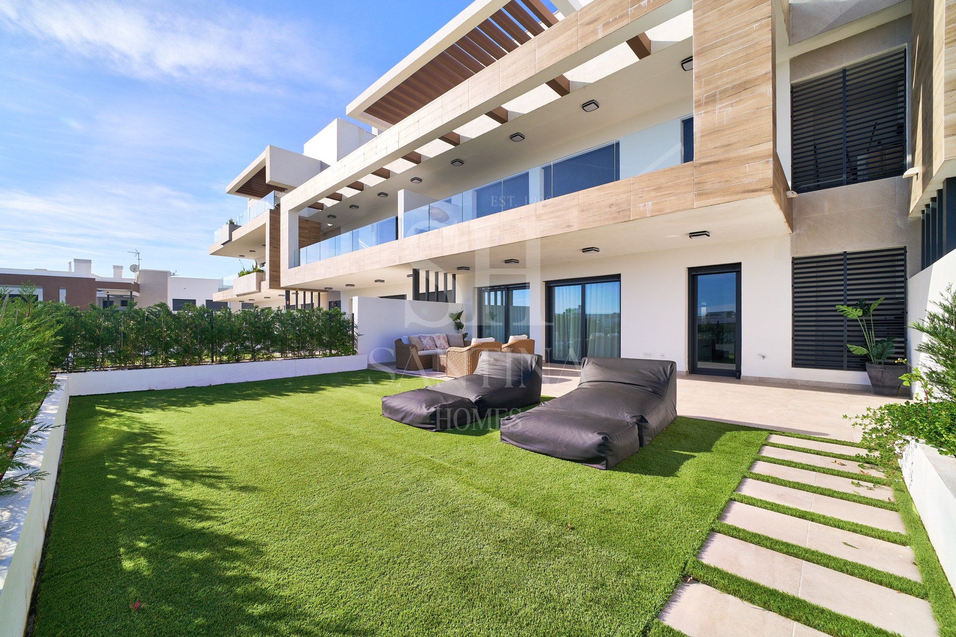 ATALAYA EMOTION — image 11