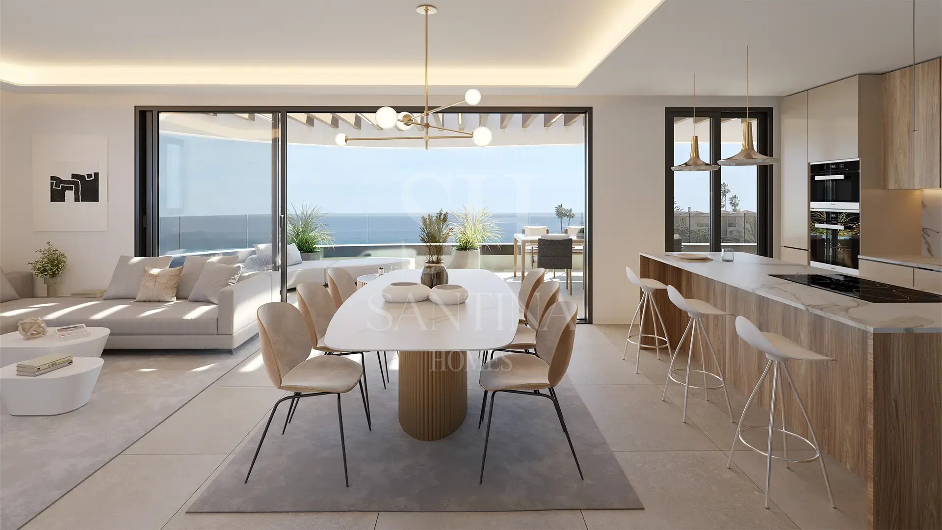 ELYSEA SUITES — zdjęcie 8