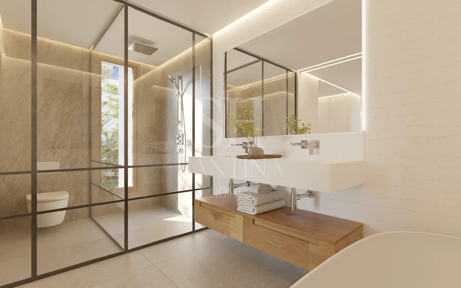 LYRA RESIDENCES — image 7