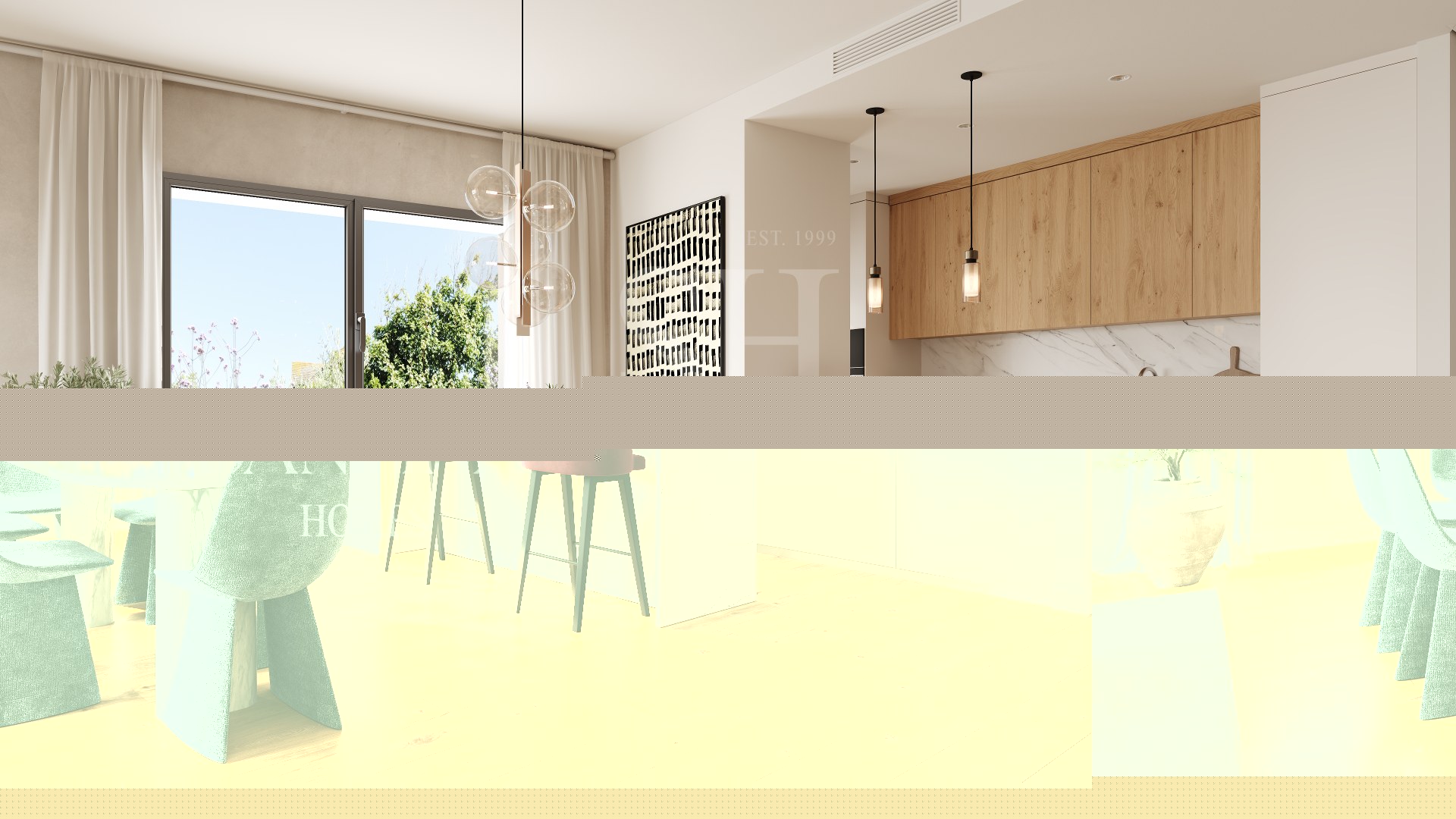 ALURA LIVING — image 7