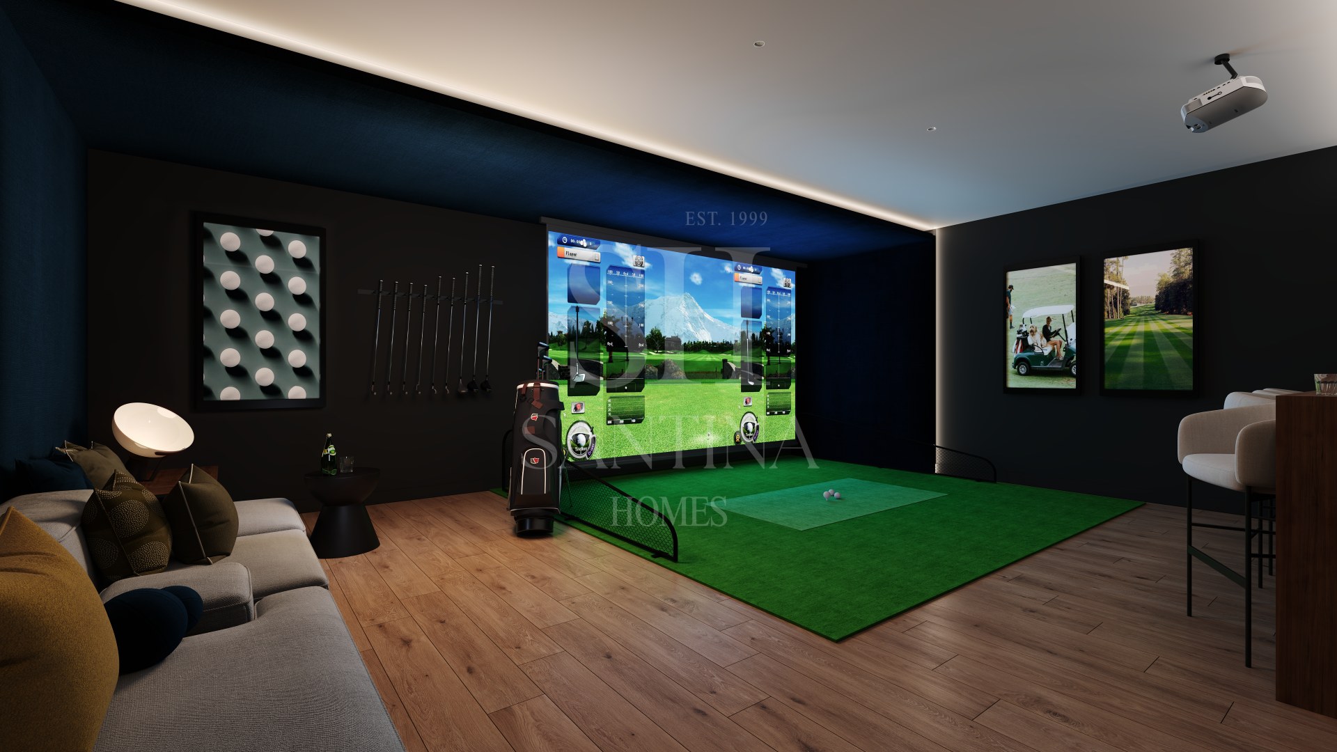 ALURA LIVING — image 10