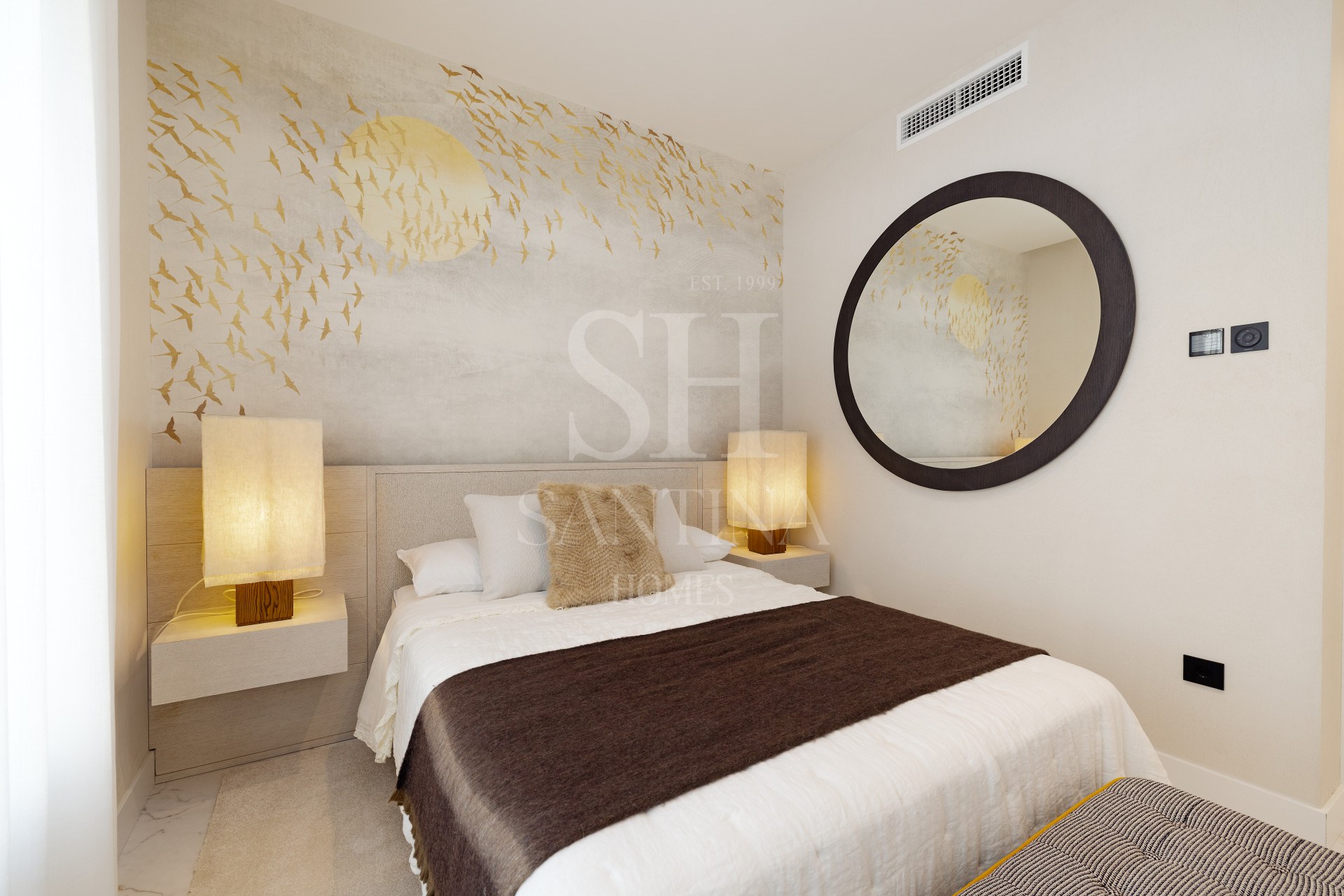 BALCÓN DEL MEDITERRANEO — zdjęcie 10