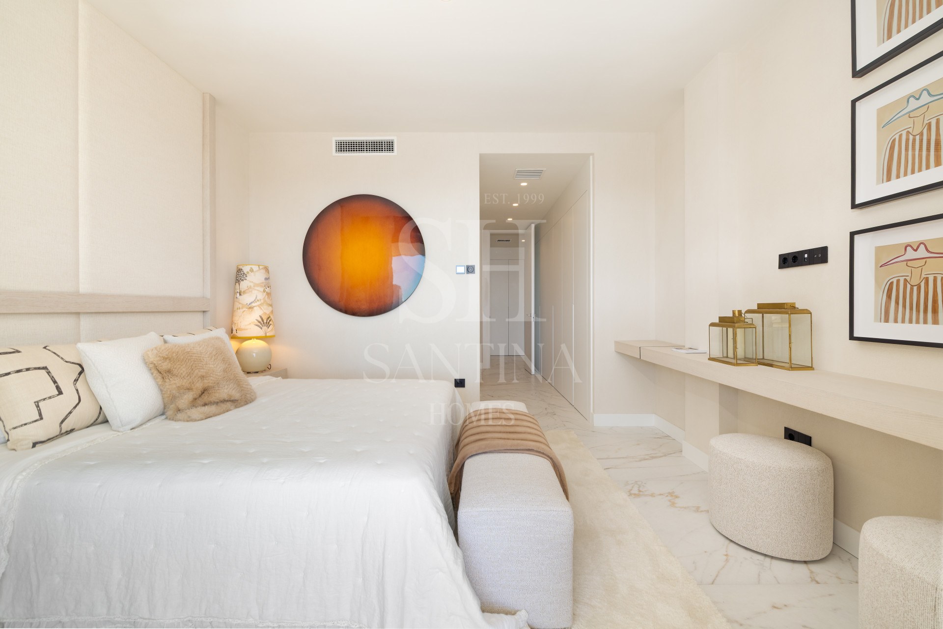 BALCÓN DEL MEDITERRANEO — zdjęcie 8