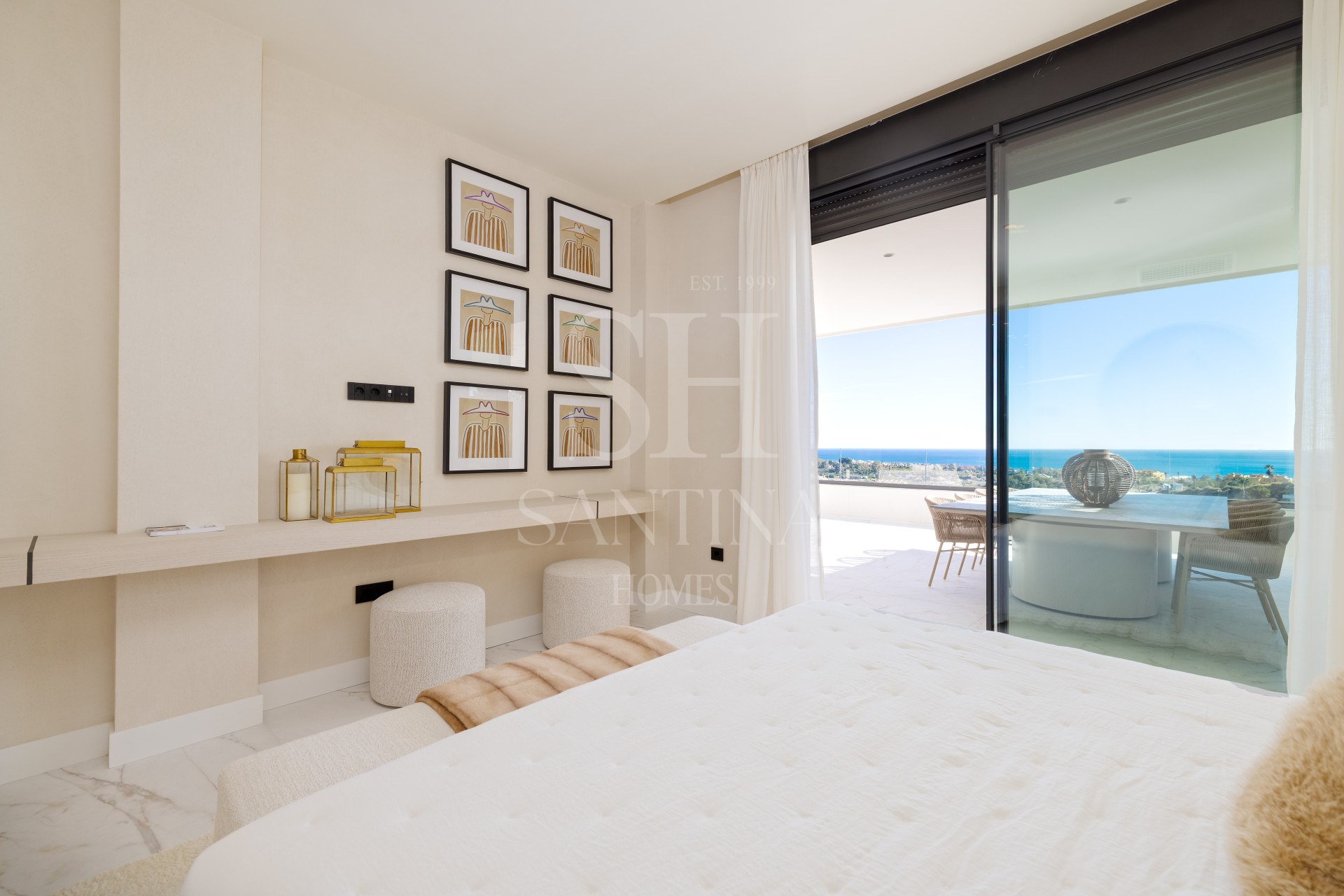 BALCÓN DEL MEDITERRANEO — zdjęcie 7