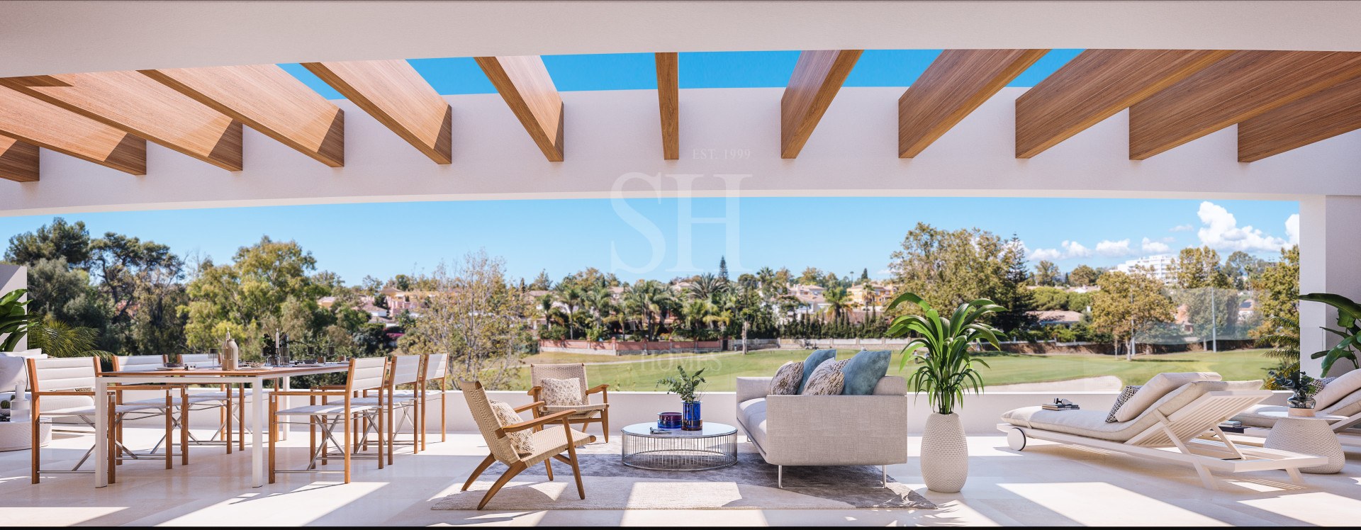 BREEZE — image 1