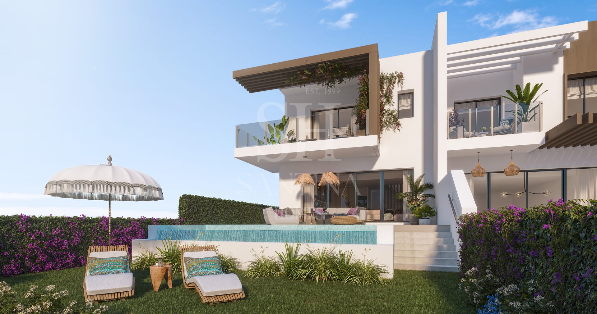 SOLEIA LIVING — image 2