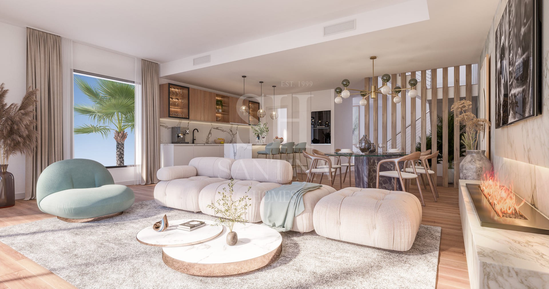 SOLEIA LIVING — image 5