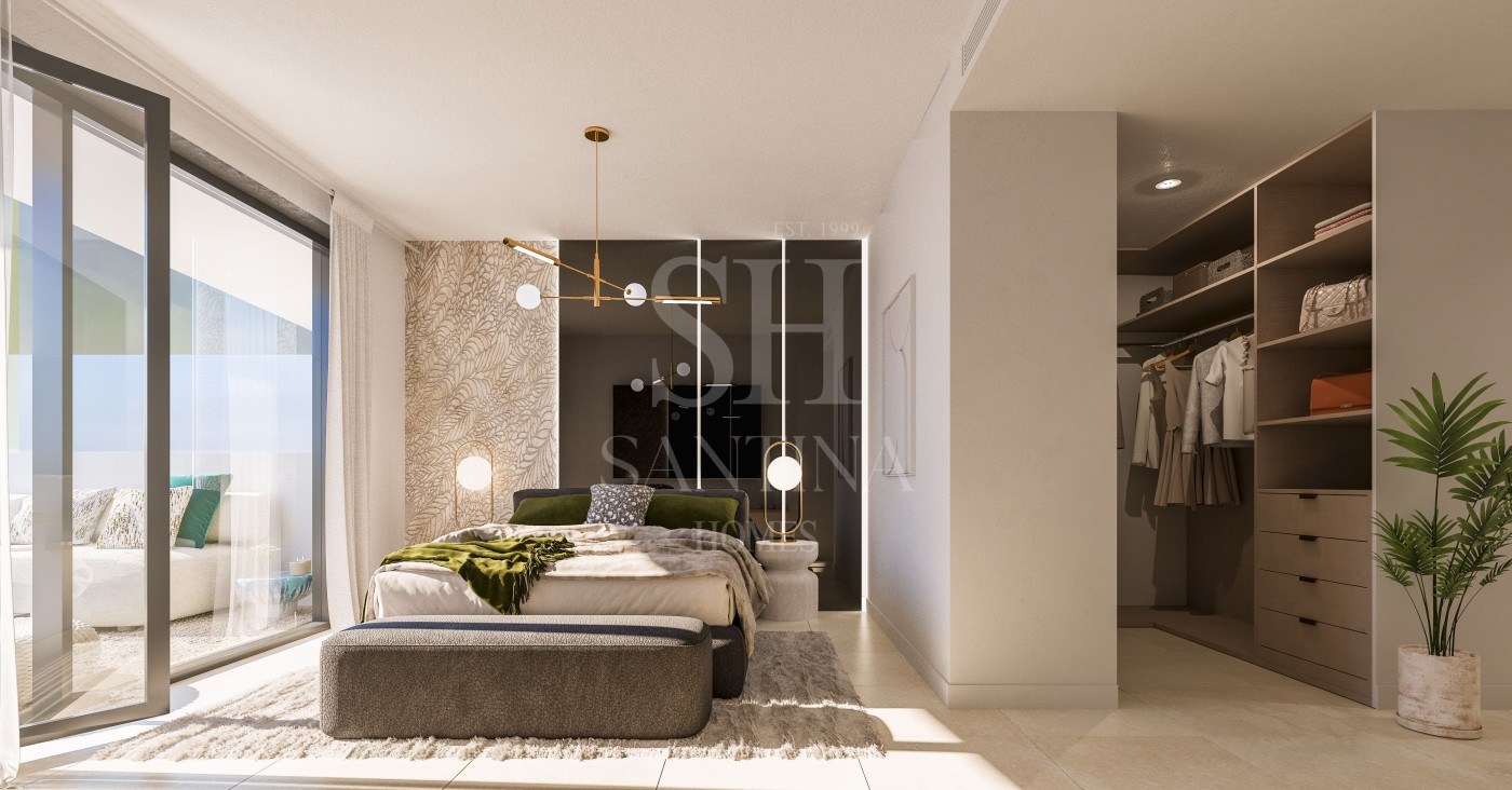 Puresun2 Residences — zdjęcie 12
