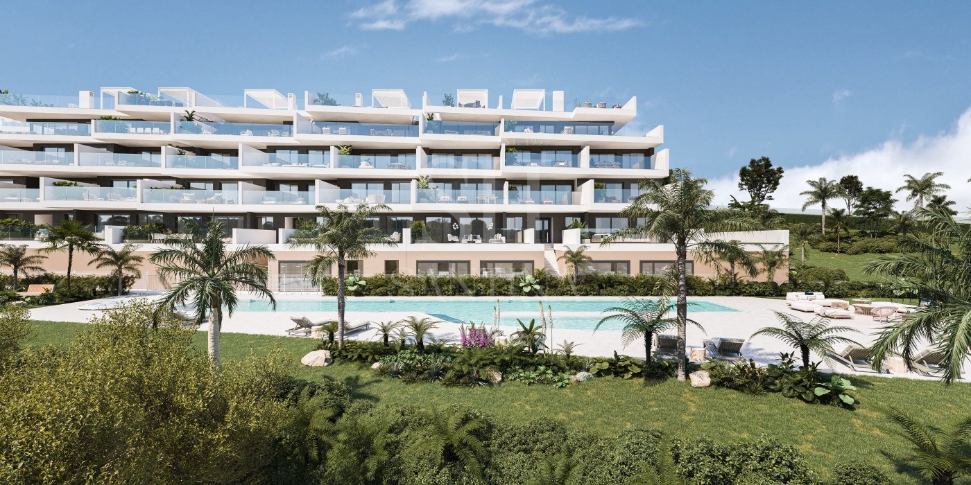 Puresun2 Residences — zdjęcie 2