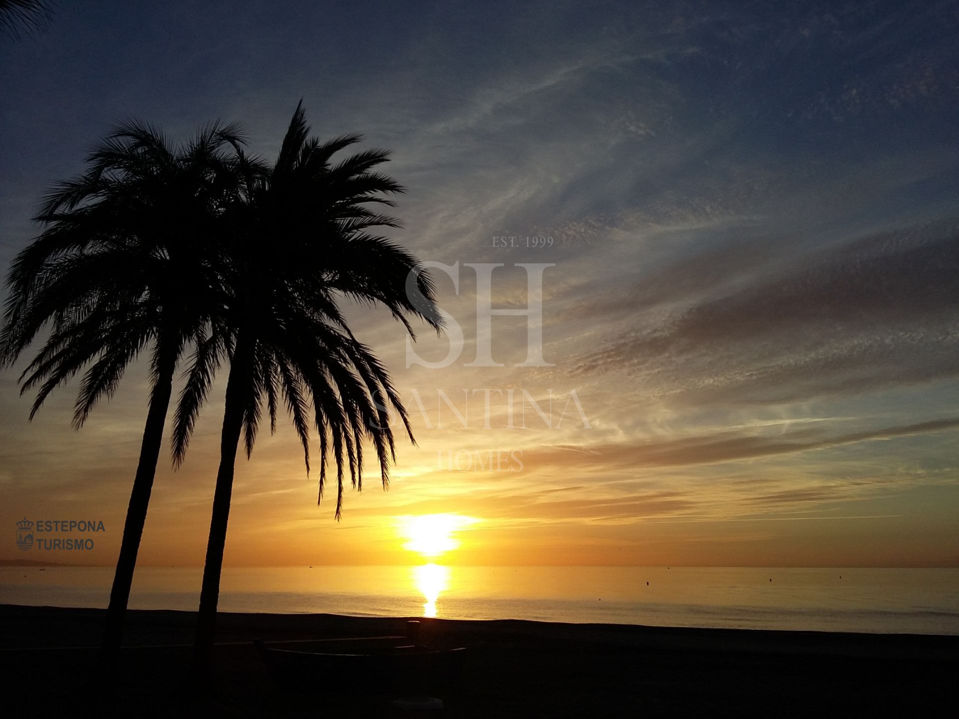 Sunny Golf, nytt bostadsprojekt i Estepona West, Estepona, bild 32