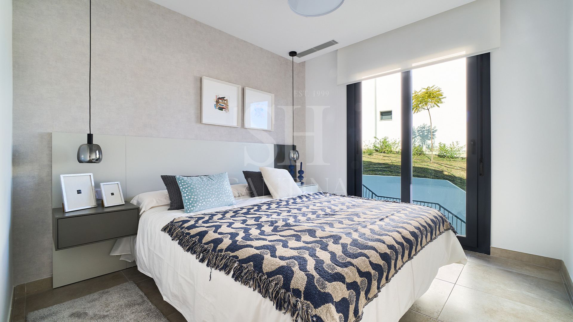 Atalaya Emotion, nytt bostadsprojekt i Estepona East, Estepona, bild 31