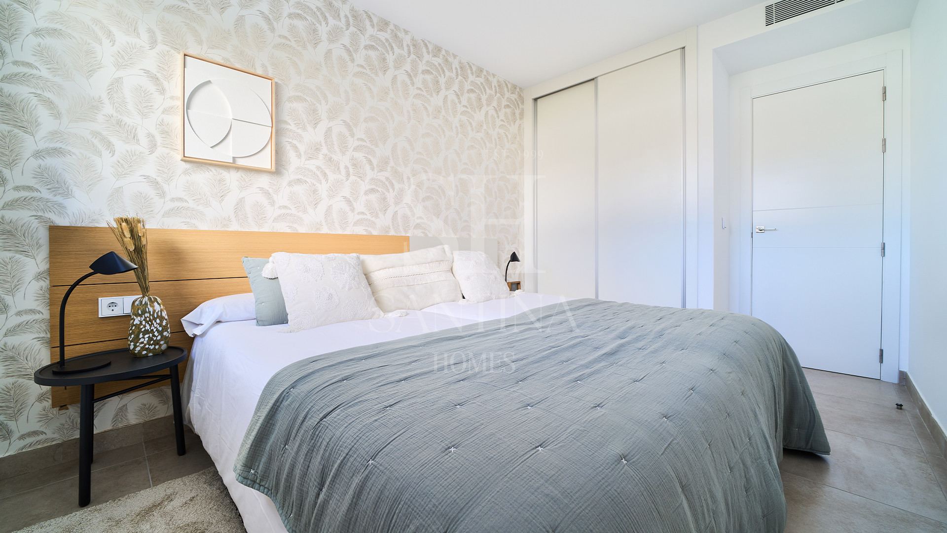 Atalaya Emotion, nytt bostadsprojekt i Estepona East, Estepona, bild 33