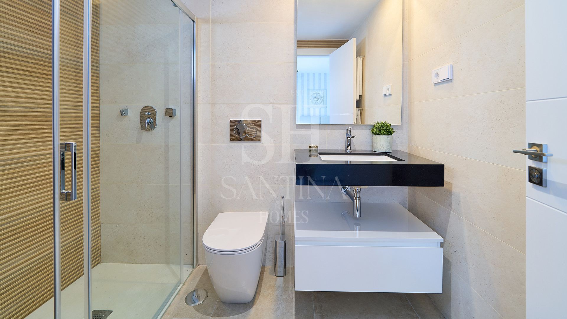 Atalaya Emotion, nytt bostadsprojekt i Estepona East, Estepona, bild 23