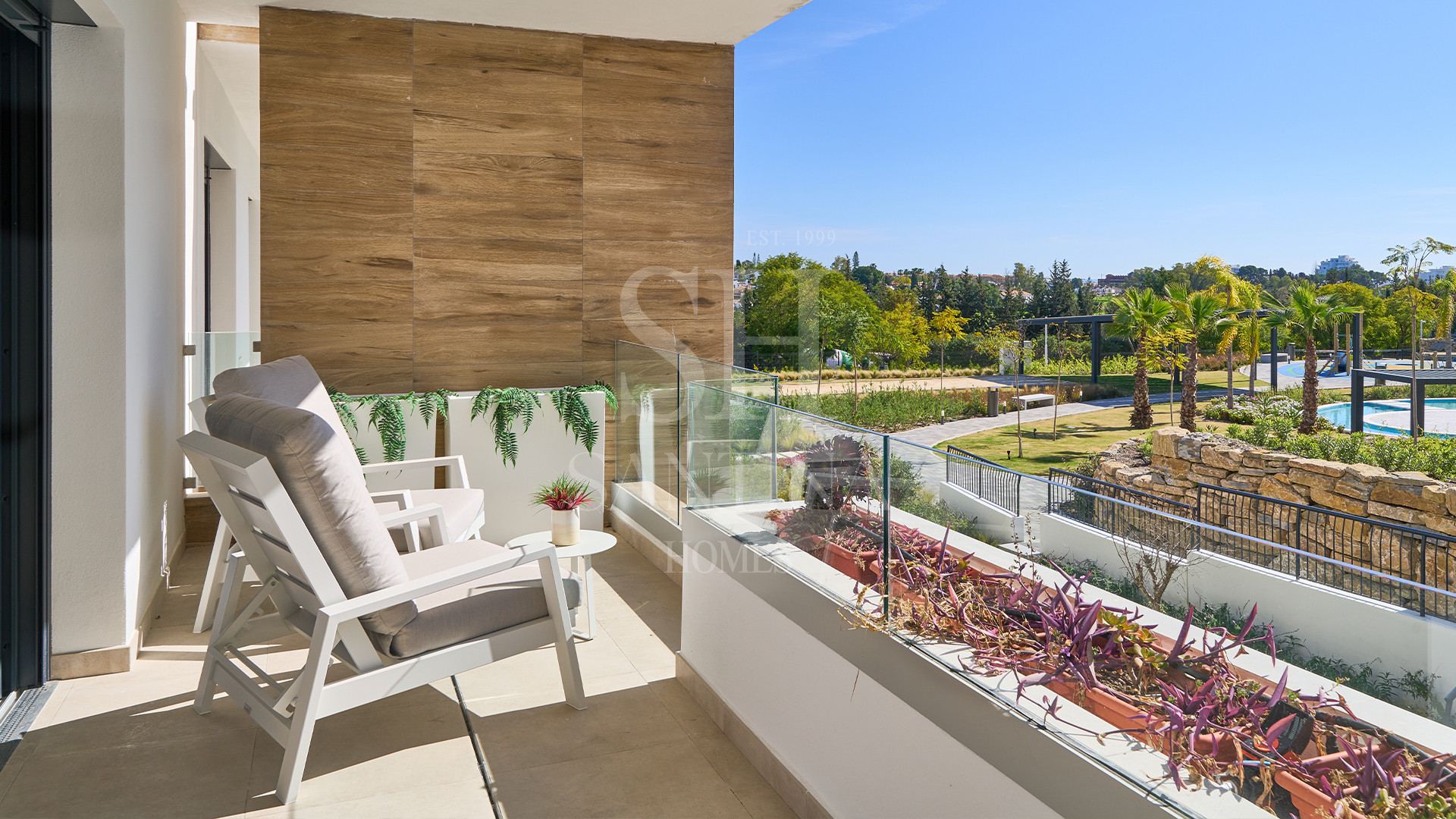 Atalaya Emotion, nytt bostadsprojekt i Estepona East, Estepona, bild 30