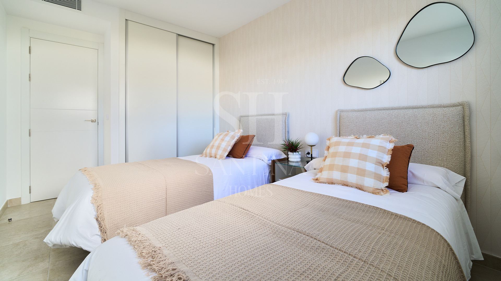 Atalaya Emotion, nytt bostadsprojekt i Estepona East, Estepona, bild 32