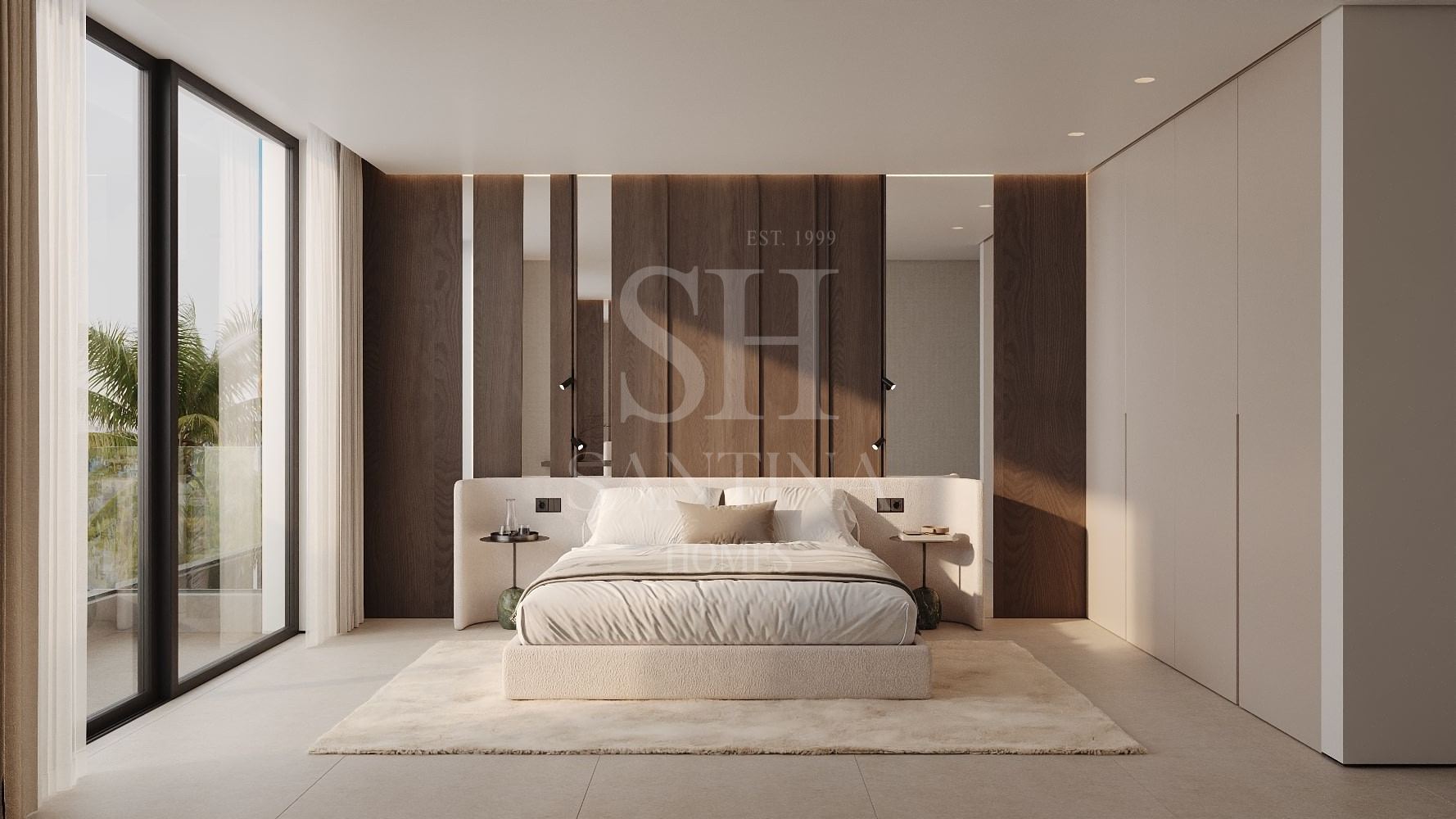 Almina Residences, nytt bostadsprojekt i Estepona East, Estepona, bild 21