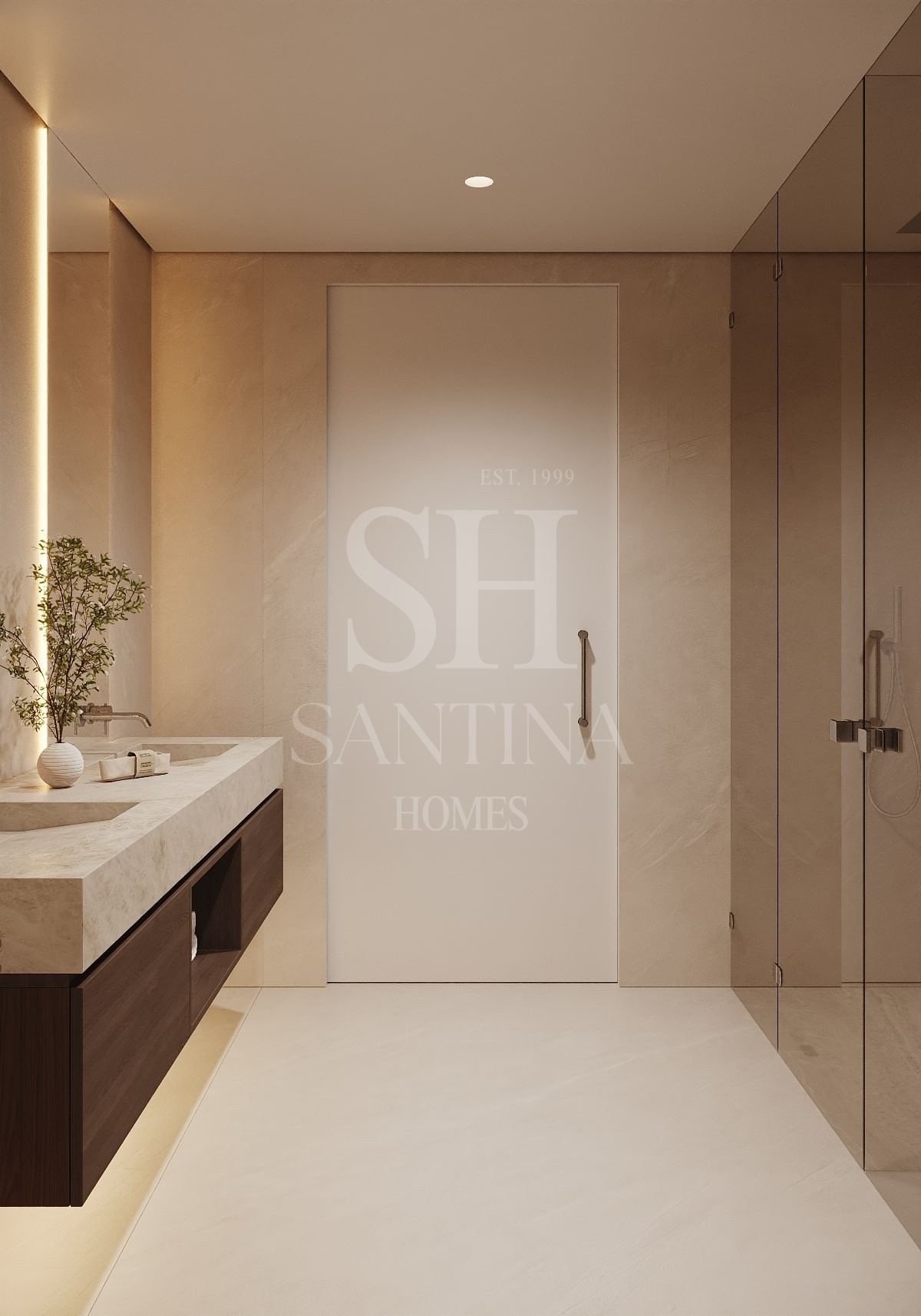 Almina Residences, nytt bostadsprojekt i Estepona East, Estepona, bild 36
