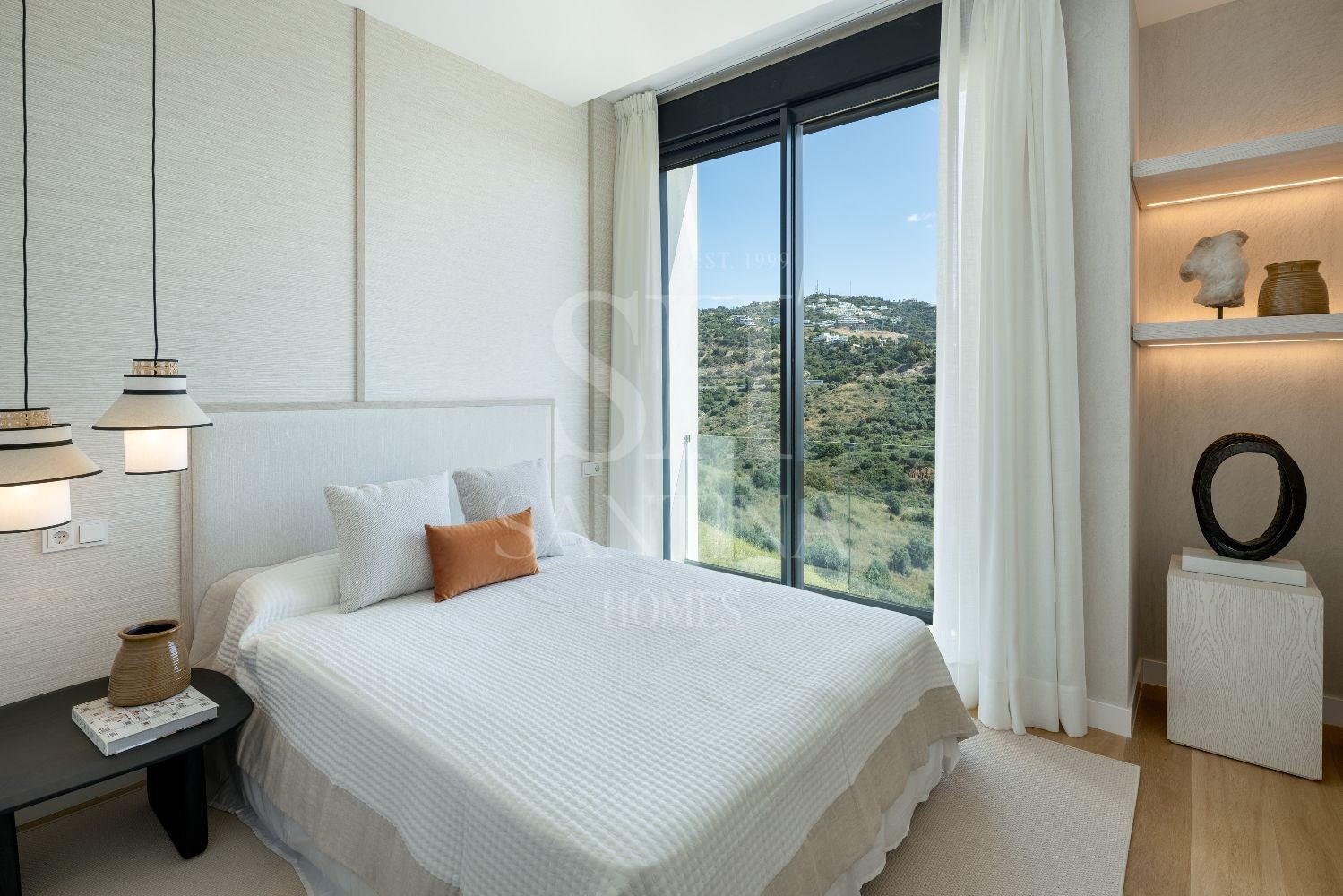 The List, Río Real, nytt bostadsprojekt i Marbella Este, Marbella, bild 33