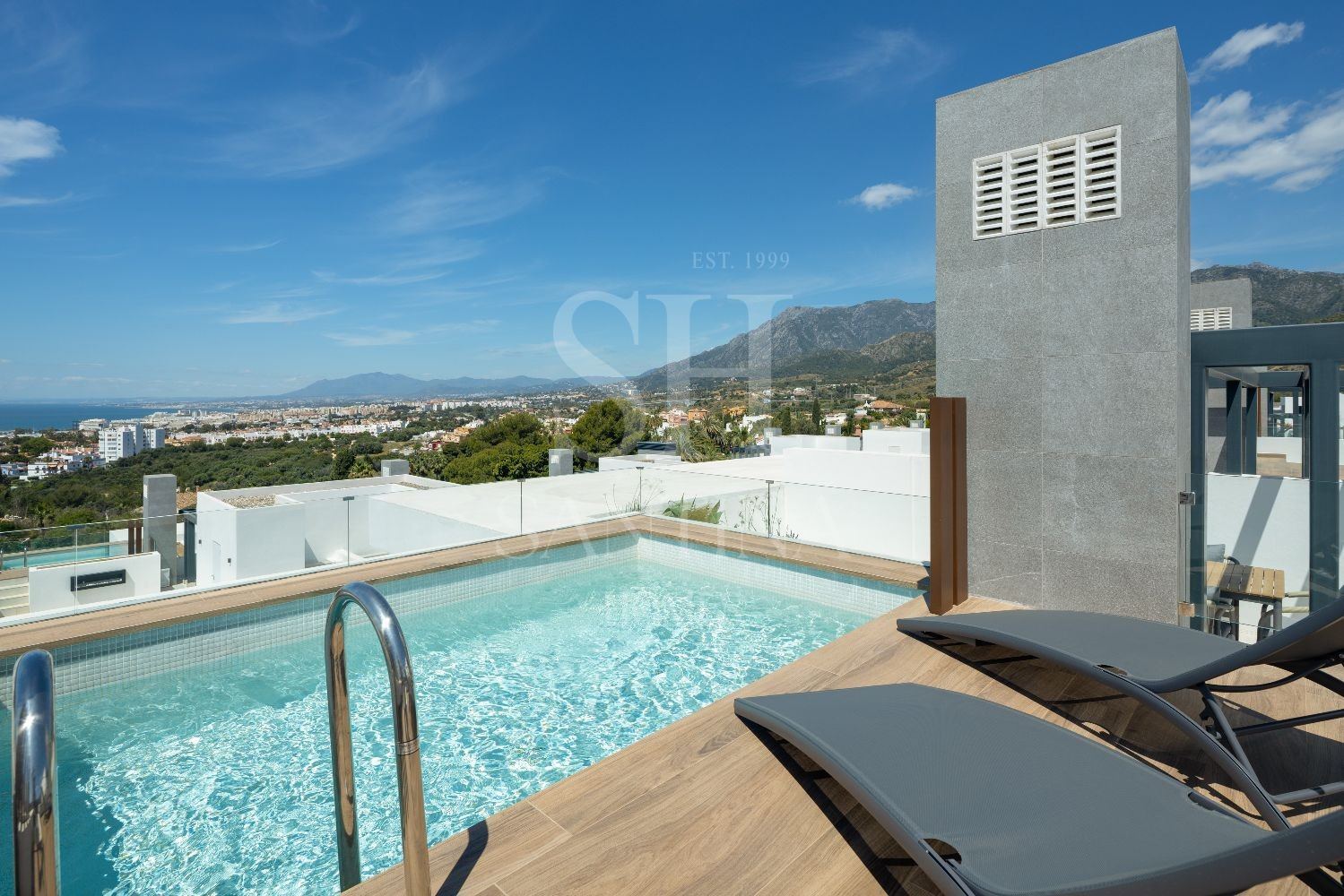 The List, Río Real, nytt bostadsprojekt i Marbella Este, Marbella, bild 37