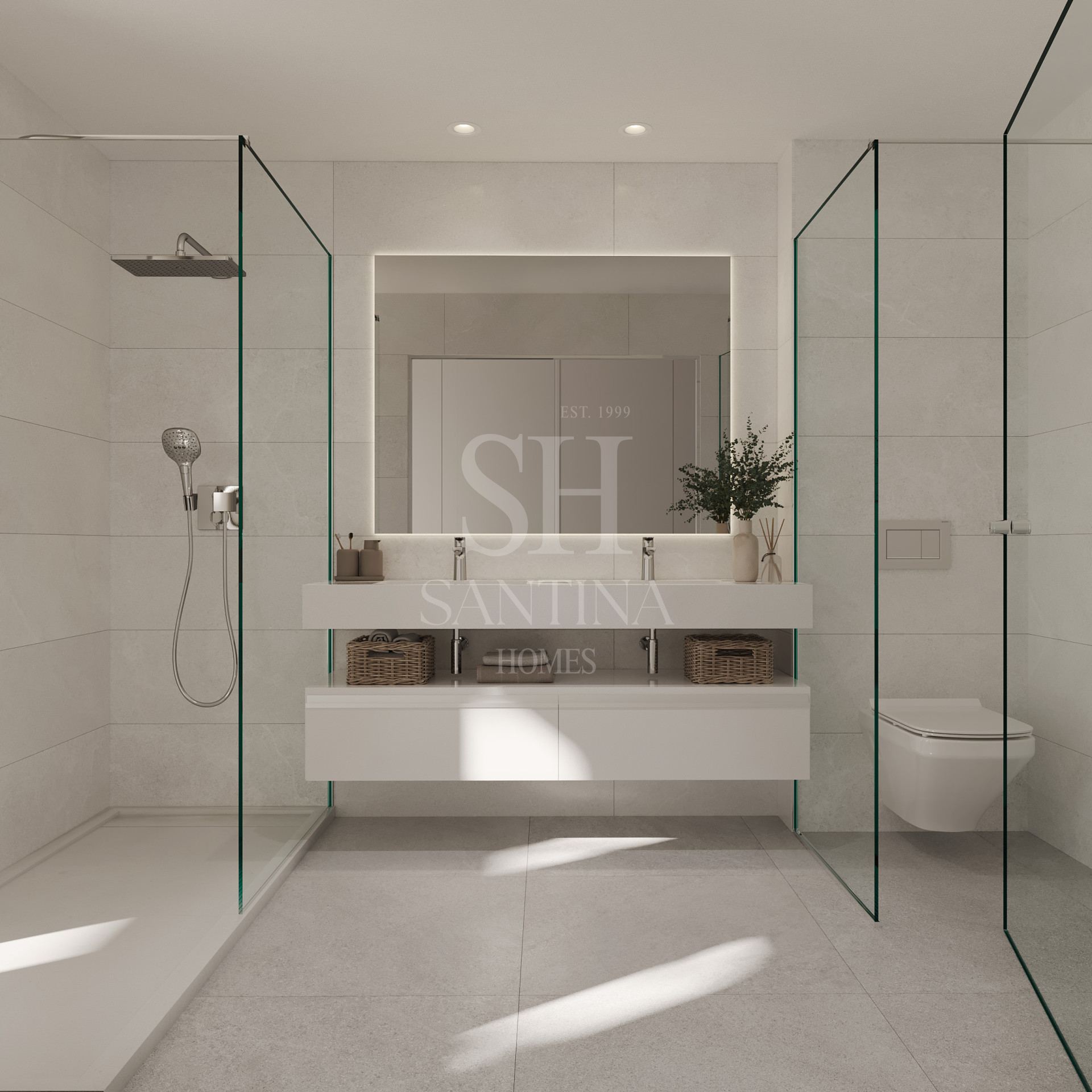 Libella, nytt bostadsprojekt i Estepona East, Estepona, bild 8