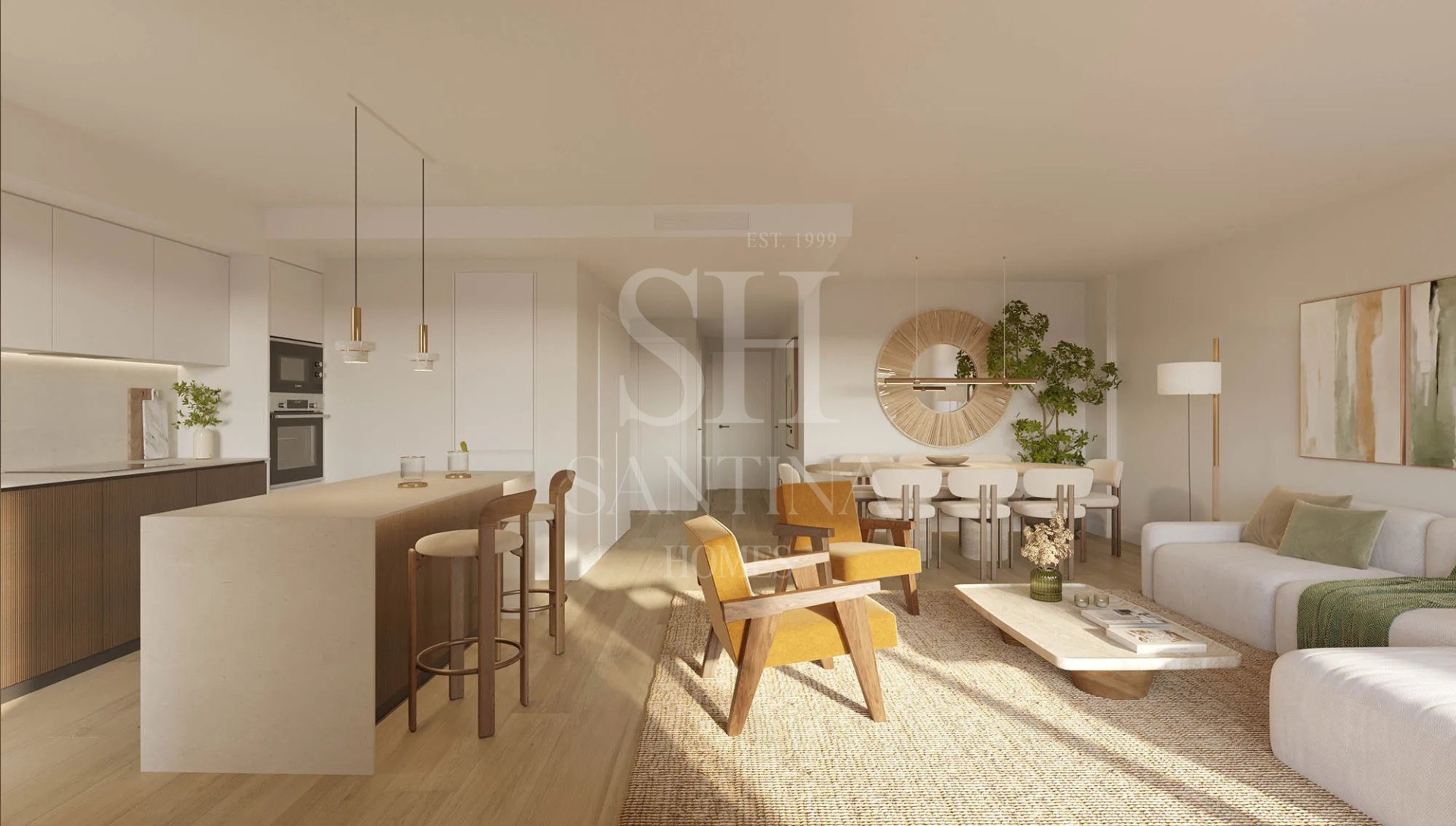 The Kove — bild 10