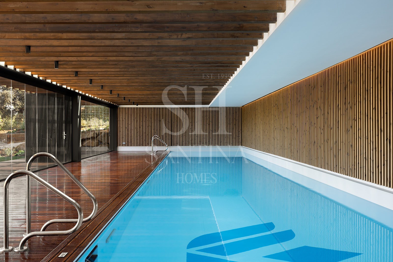 Village Verde — bild 36