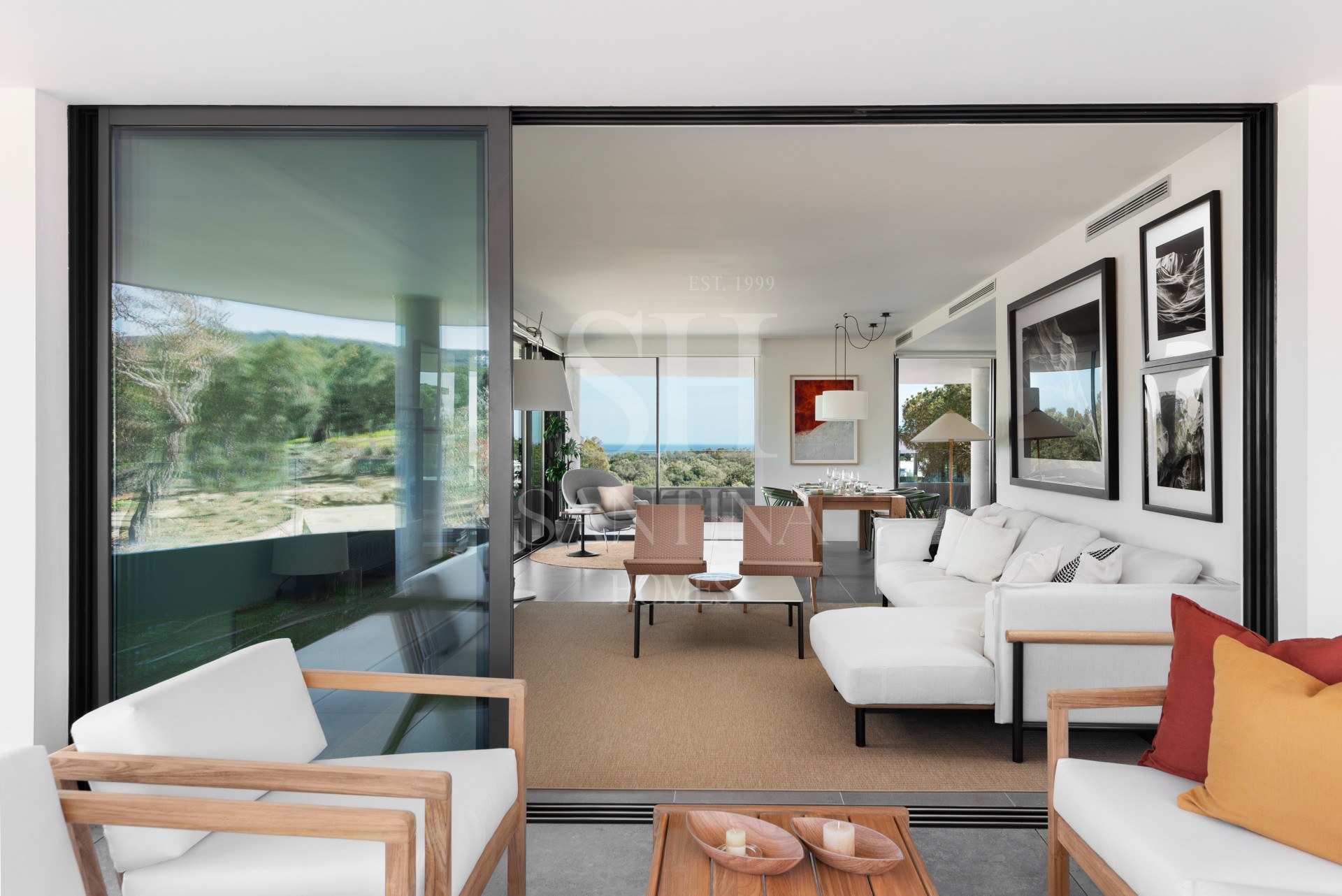Village Verde — bild 12