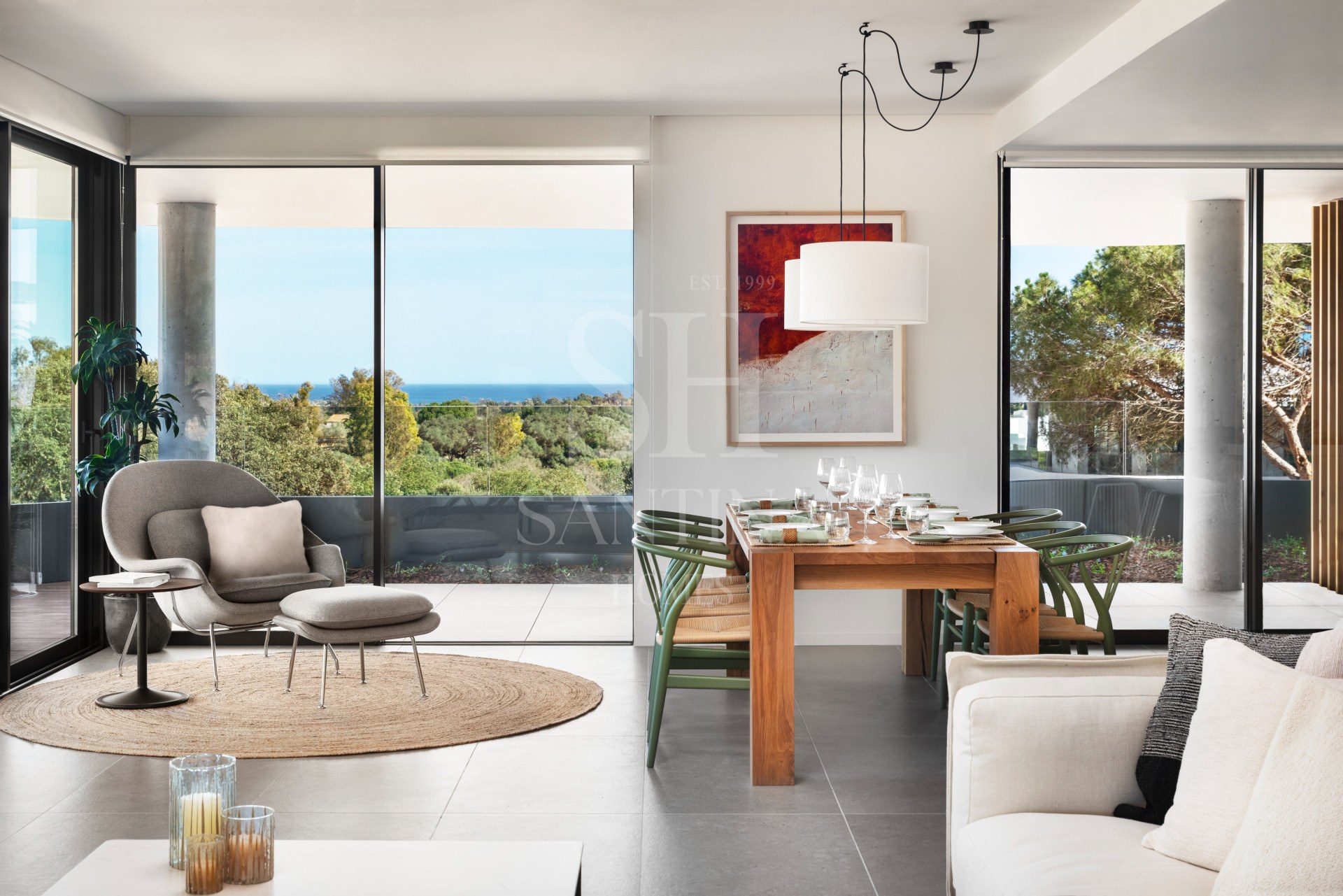 Village Verde — bild 14