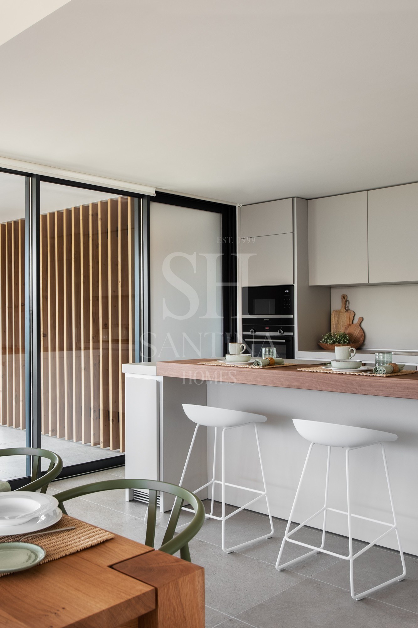 Village Verde — bild 15