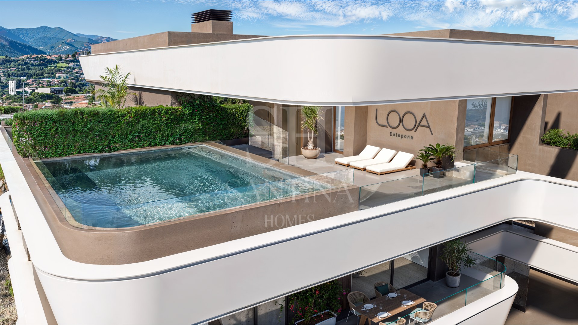 Looa Estepona — bild 12
