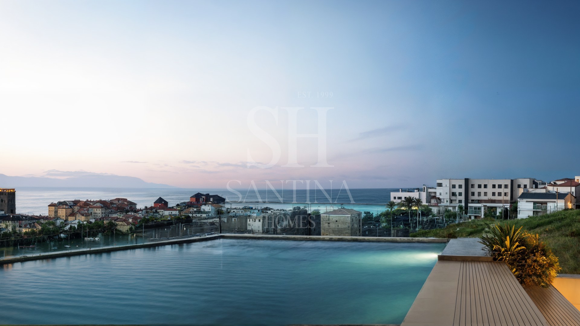 Looa Estepona — bild 10