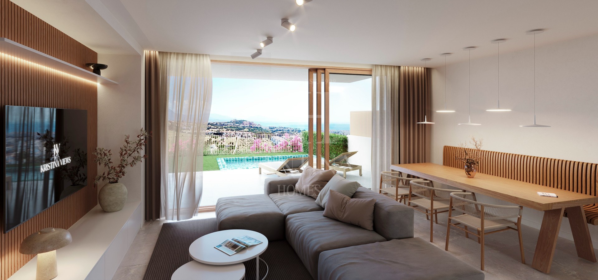 Kristina Views — bild 11