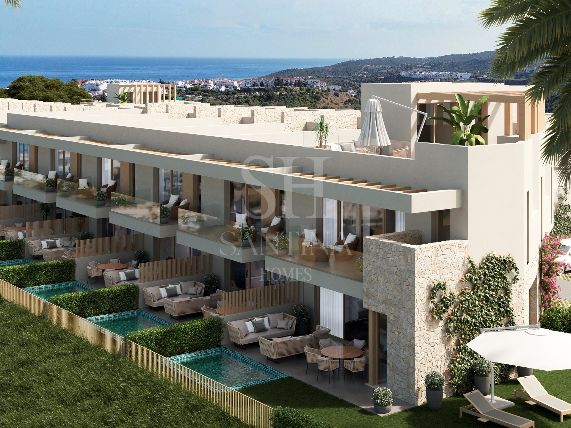 Kristina Views — bild 3